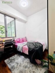 Carabelle (D5), Condominium #561318861